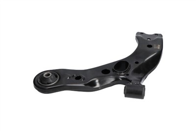 KAVO PARTS SCA-9065 EAN: 8715616129695.