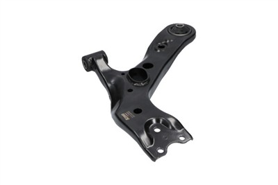 KAVO PARTS SCA-9065 EAN: 8715616129695.