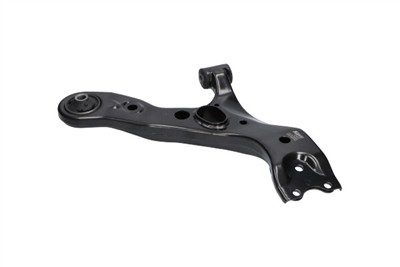 KAVO PARTS SCA-9066 EAN: 8715616129701.