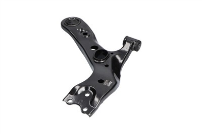 KAVO PARTS SCA-9066 EAN: 8715616129701.