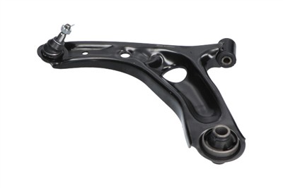 KAVO PARTS SCA-9067 EAN: 8715616131056.