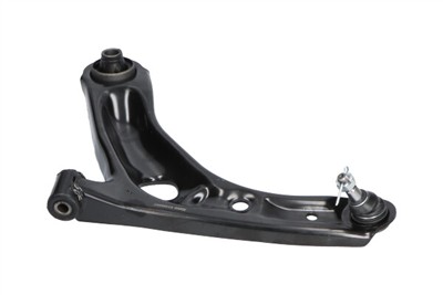 KAVO PARTS SCA-9067 EAN: 8715616131056.