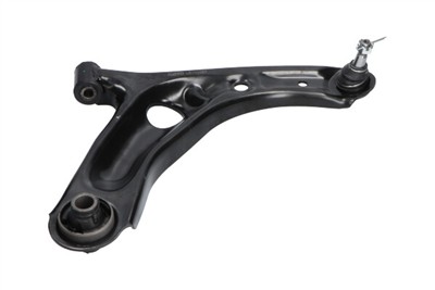 KAVO PARTS SCA-9068 EAN: 8715616131063.
