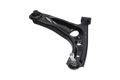 KAVO PARTS SCA-9068 EAN: 8715616131063.