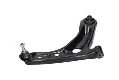 KAVO PARTS SCA-9068 EAN: 8715616131063.