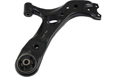 KAVO PARTS SCA-9072 EAN: 8715616142465.