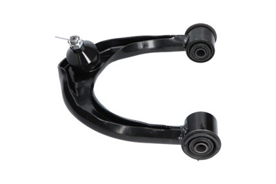 KAVO PARTS SCA-9097 EAN: 8715616148337.