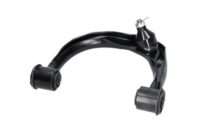 KAVO PARTS SCA-9097 EAN: 8715616148337.