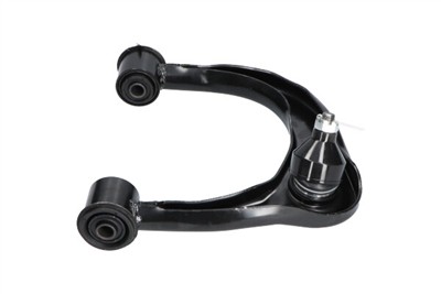 KAVO PARTS SCA-9097 EAN: 8715616148337.