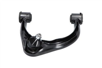 KAVO PARTS SCA-9097 EAN: 8715616148337.