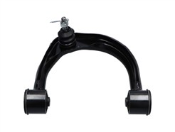 KAVO PARTS SCA-9098