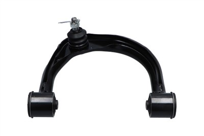KAVO PARTS SCA-9098 EAN: 8715616148344.