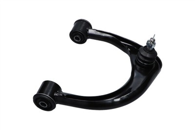 KAVO PARTS SCA-9098 EAN: 8715616148344.