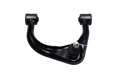 KAVO PARTS SCA-9098 EAN: 8715616148344.