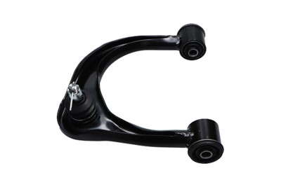 KAVO PARTS SCA-9098 EAN: 8715616148344.