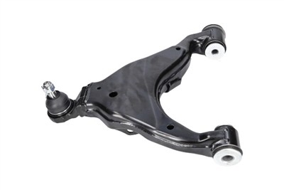 KAVO PARTS SCA-9099 EAN: 8715616148412.