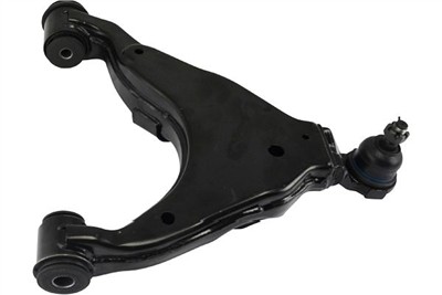 KAVO PARTS SCA-9100 EAN: 8715616148429.