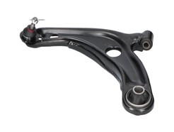 KAVO PARTS SCA-9110