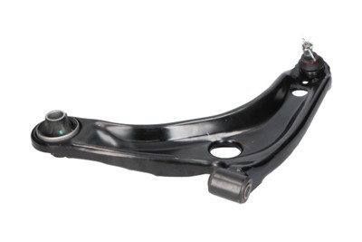 KAVO PARTS SCA-9110 EAN: 8715616155816.