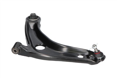 KAVO PARTS SCA-9110 EAN: 8715616155816.