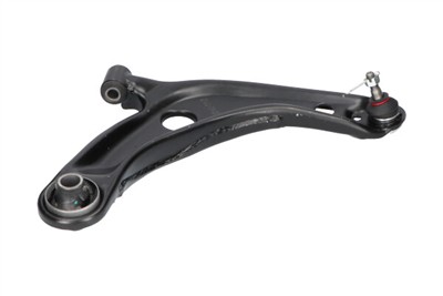 KAVO PARTS SCA-9111 EAN: 8715616155823.