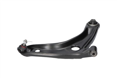 KAVO PARTS SCA-9111 EAN: 8715616155823.