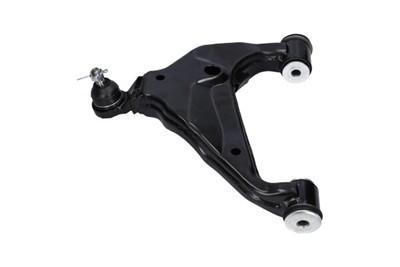 KAVO PARTS SCA-9116 EAN: 8715616159586.