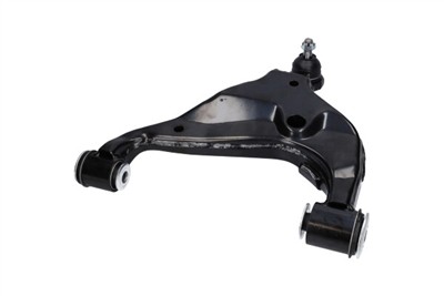 KAVO PARTS SCA-9116 EAN: 8715616159586.