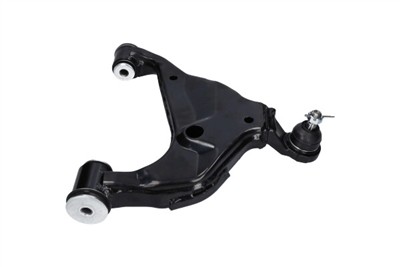 KAVO PARTS SCA-9116 EAN: 8715616159586.