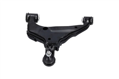 KAVO PARTS SCA-9116 EAN: 8715616159586.