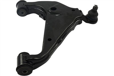 KAVO PARTS SCA-9117 EAN: 8715616159593.