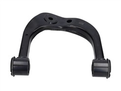 KAVO PARTS SCA-9120