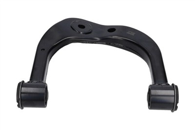 KAVO PARTS SCA-9120 EAN: 8715616164566.