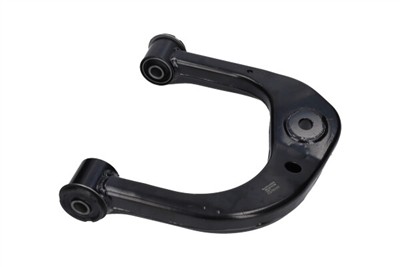 KAVO PARTS SCA-9120 EAN: 8715616164566.