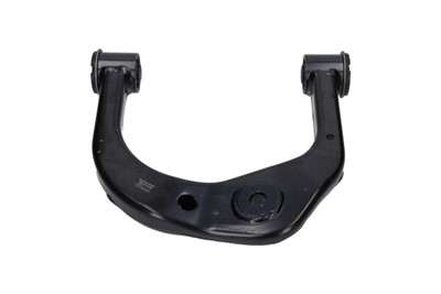 KAVO PARTS SCA-9120 EAN: 8715616164566.