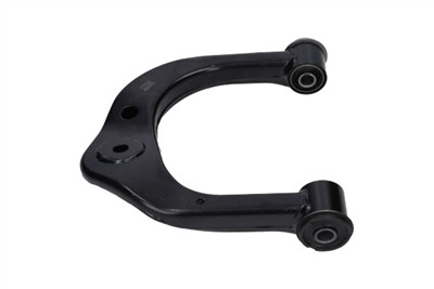KAVO PARTS SCA-9120 EAN: 8715616164566.