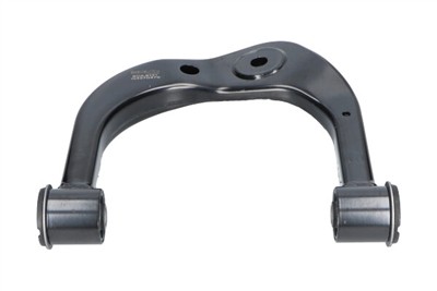 KAVO PARTS SCA-9121 EAN: 8715616164573.