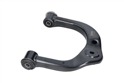KAVO PARTS SCA-9121 EAN: 8715616164573.