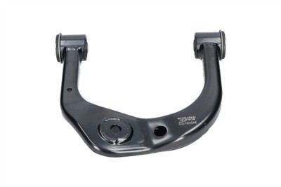 KAVO PARTS SCA-9121 EAN: 8715616164573.