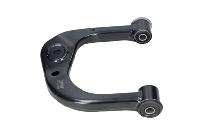 KAVO PARTS SCA-9121 EAN: 8715616164573.