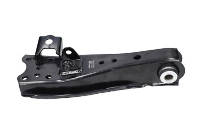 KAVO PARTS SCA-9128 EAN: 8715616170680.