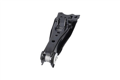 KAVO PARTS SCA-9128 EAN: 8715616170680.