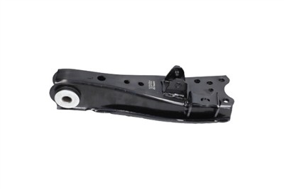 KAVO PARTS SCA-9128 EAN: 8715616170680.