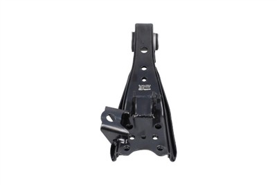 KAVO PARTS SCA-9128