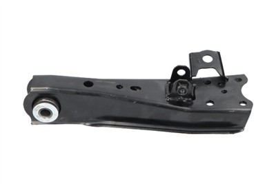 KAVO PARTS SCA-9129