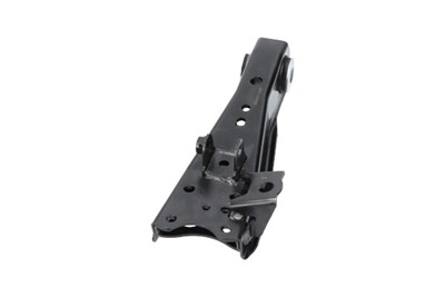 KAVO PARTS SCA-9129