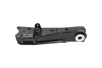 KAVO PARTS SCA-9129