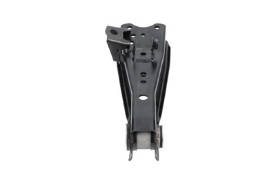 KAVO PARTS SCA-9129
