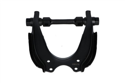 KAVO PARTS SCA-9131 EAN: 8715616170710.