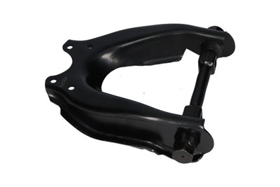 KAVO PARTS SCA-9131 EAN: 8715616170710.